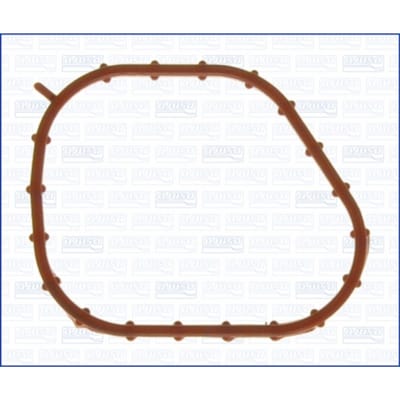 Thermostaatombouw, pakking AJUSA 01206400