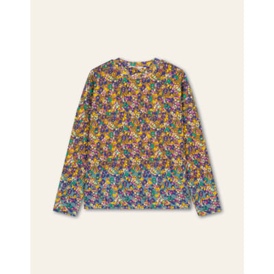Oilily Hooft Sweater- maatM Plantation