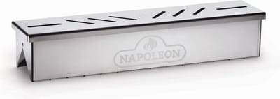 Napoleon Rookbox voor Freestyle, Rogue en Prestige