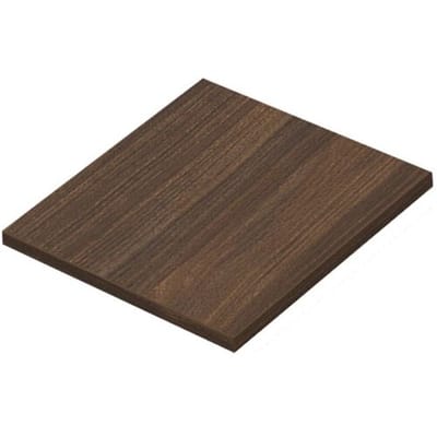 Megabad Profi Collection Art replacement shelf for tall cabinet Art. 24IF3062035I, 4998-22-098