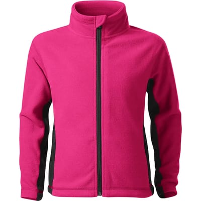 Kinderfleece Malfini Frosty 529