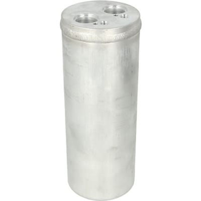 Droger, airconditioningsysteem NISSENS 95314