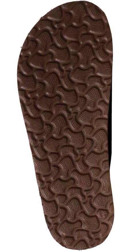 Instap-pantoffels