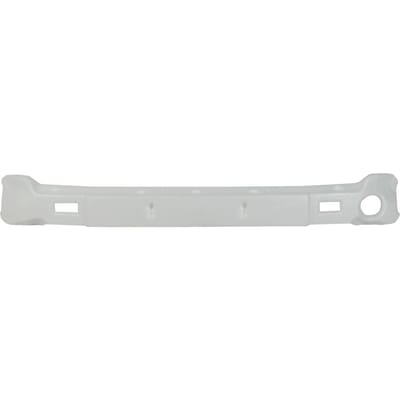 Drager, bumper BLIC 5502-00-9056940P