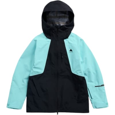 Burton Womens Reserve 3L Jacket