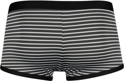 Olaf Benz Retro Pants RED2475 Retropants