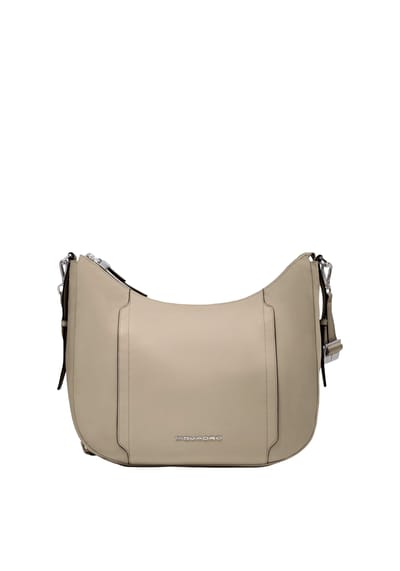 Damestas Piquadro BD6658W92T-BE