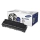 Samsung ML-1210D3 toner cartridge zwart (origineel)