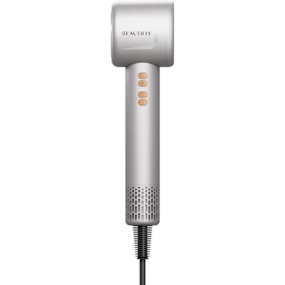 Beautifly IonBoost