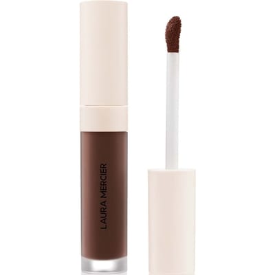 Laura Mercier Real Flawless Gewichtsloze Perfectionerende Concealer 5,4 ml (Verschillende Tinten) - 20 - 6N1