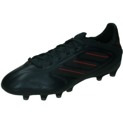 Adidas Copa pure iii pro fg