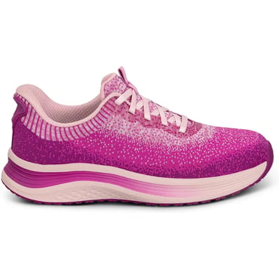 Schoenen dames Orthofeet Nira