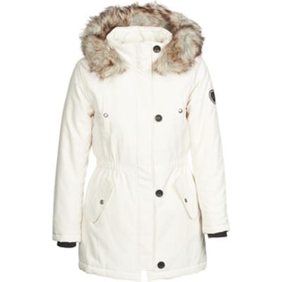 Only  Parka Jas ONLIRIS