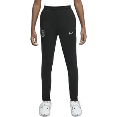 NIKE cfc y nk df strk pant kpz3r hm4167-010
