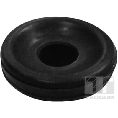 Veerpootsteun TEDGUM TED55676