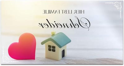 Deurbord Acrylglas - Naambordje Huisnummer - Entree Verfraaien - Krasbestendige UV-druk - 21x10 cm - Multicolor