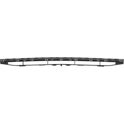 Bumper - onderdelen BLIC 5513-00-0027910PP