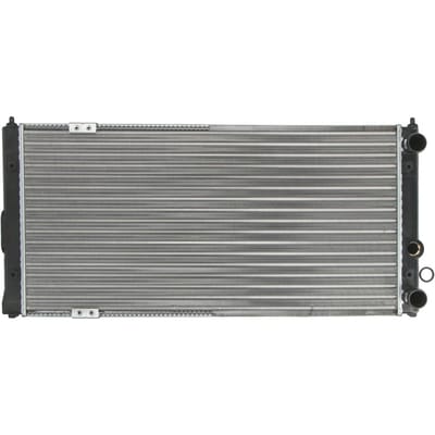 Radiator THERMOTEC D7W089TT