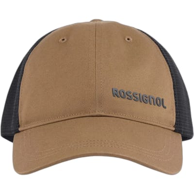 Trucker pet Rossignol
