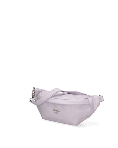 David Jones Tas met riem Vrouwen LILAC
