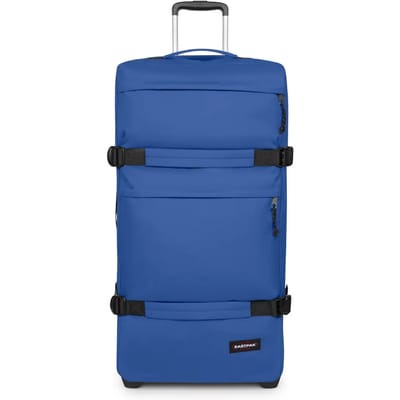 Eastpak Transit'r Plus - Reisroltas M 67 cm (black)