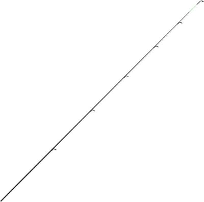 Garbolino Feedertip Distanceflex Volle Carbon 2.9mm - 700mm - Maat : N6 - 1 1/2oz - Red