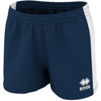 Errea Korte Broek Carys 3.0 Short Ad - Sportswear - Vrouwen