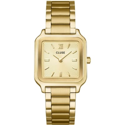 Cluse Gracieuse CW11911 Horloge