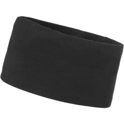 Merinowollen hoofdband Helly Hansen
