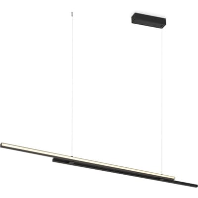 Maytoni hanglamp halo -
