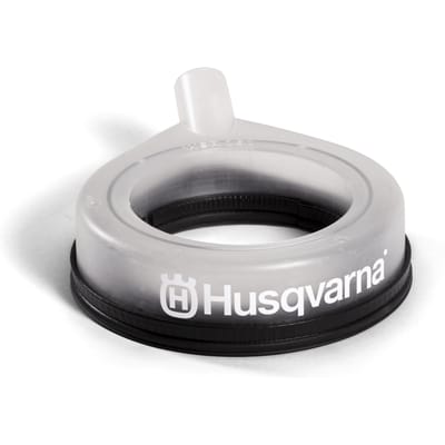 Slurry rings wsr100 mm