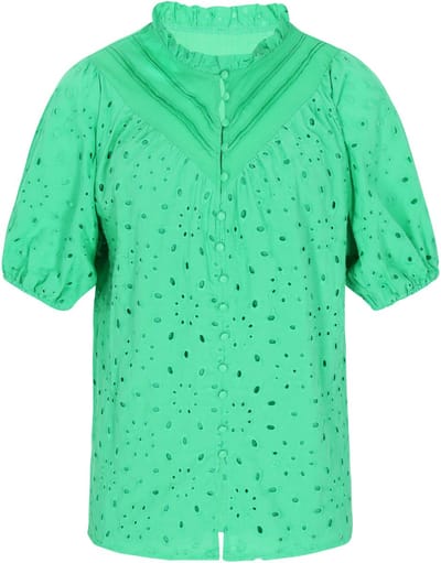 faina Blouse
