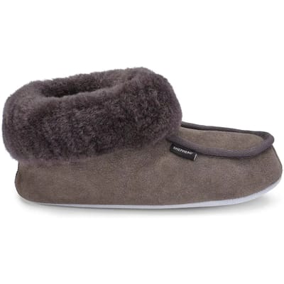 Slippers Shepherd Of Sweden Magnus
