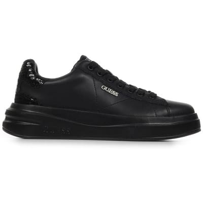 Sneakers Guess Elbina