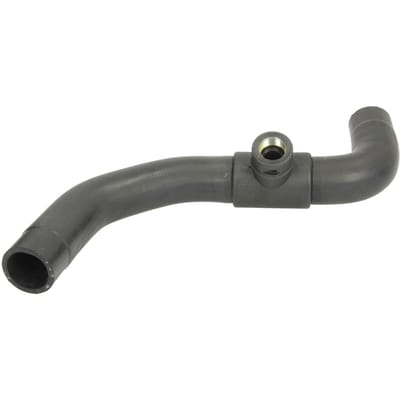 Radiateurslang THERMOTEC DCG003TT