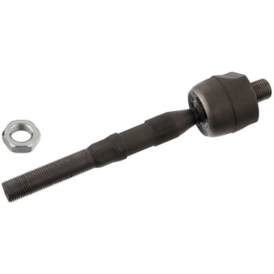 Axiaalgewricht, trekstang FEBI BILSTEIN 31522
