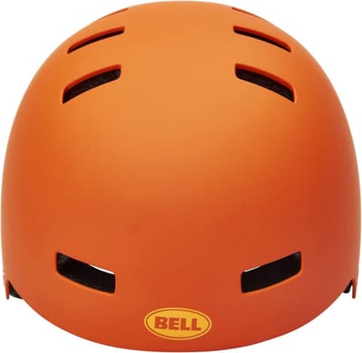 Comfortabele Skatehelm met Verstelbare Pasvorm voor Straat en Park