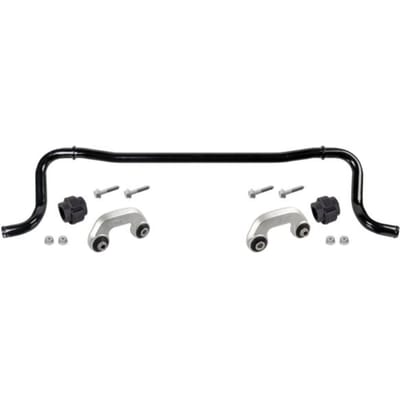 Stabilisatorstang FEBI BILSTEIN 175067