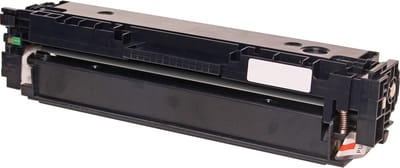 ABC huismerk toner zwart geschikt voor HP Laserjet Pro M254 M254dw M254nw MFP M280 M280nw M281 M281fdn M281fdw M 254 M 254dw M 254nw M 280 M 280nw M 281 M 281fdn M 281fdw HP 203A 203X CF540A CF540X