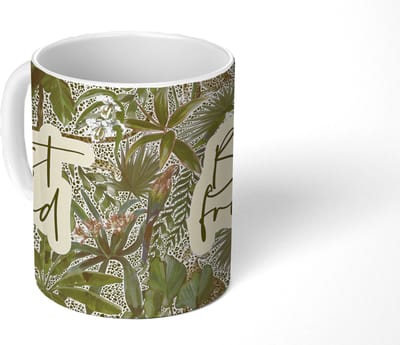 Mok - Koffiemok - Beste vriend - Quotes - Best friend - Spreuken - Vrienden - Mokken - 350 ML - Beker - Koffiemokken - Theemok - Mok met tekst