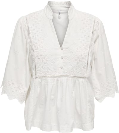 JdY Top JDYMAYA Top