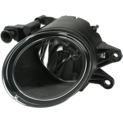 Mistlicht MAGNETI MARELLI 710305065002