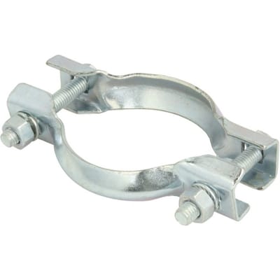 U-klem, uitlaatsysteem BOSAL 254-950