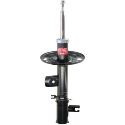 Schokdemper Excel-G KYB 339312