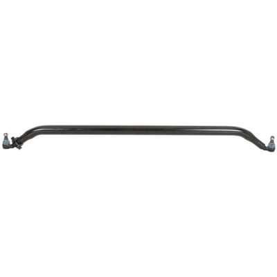 Spoorstang FEBI BILSTEIN 44867