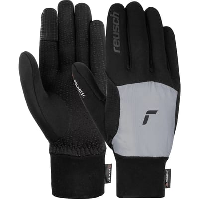Reusch Fingerhandschuhe Garhwal Hybrid