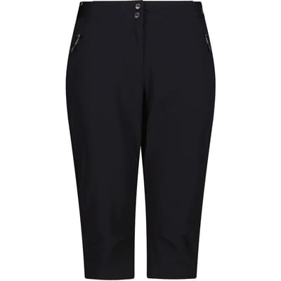 Vrouwen stretchstof broek CMP Unlimitech