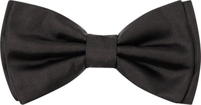 H-BOW TIE 10187722 01