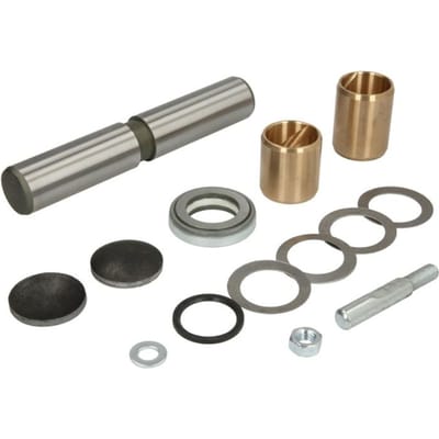 Fusee reparatieset REINHOCH RH21-3002