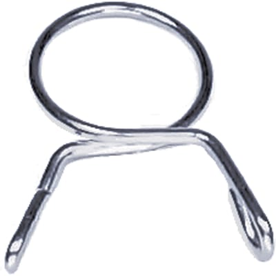 Clip